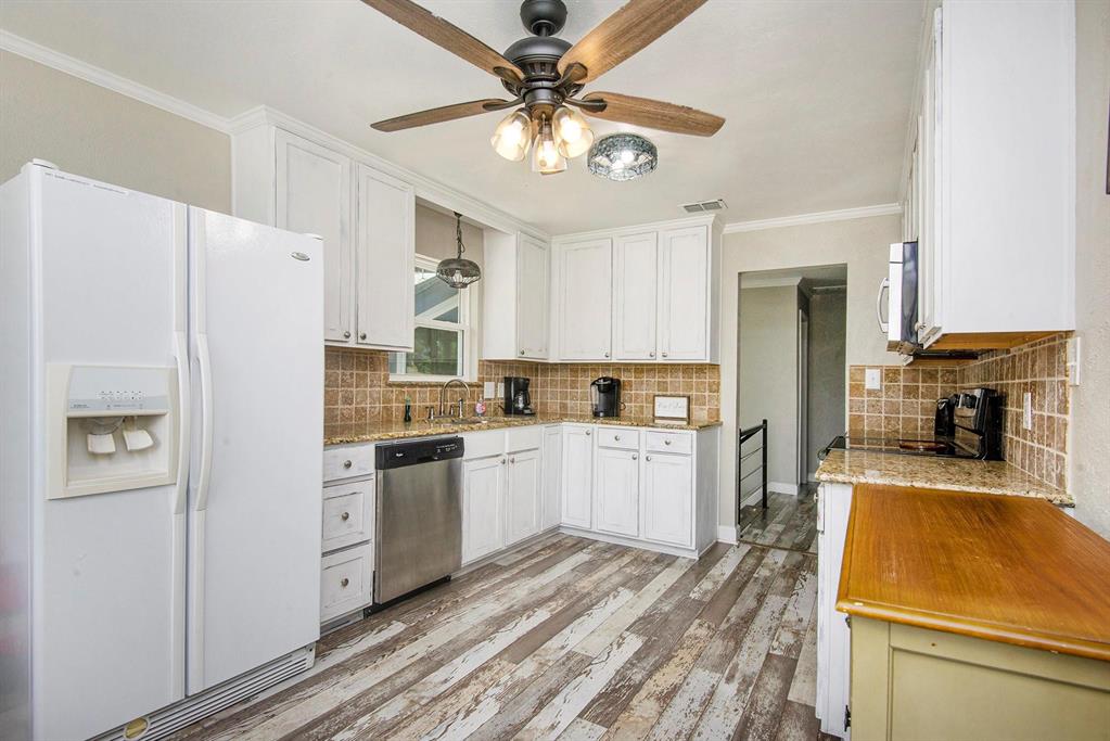 4307 Acoma Court - Photo 35