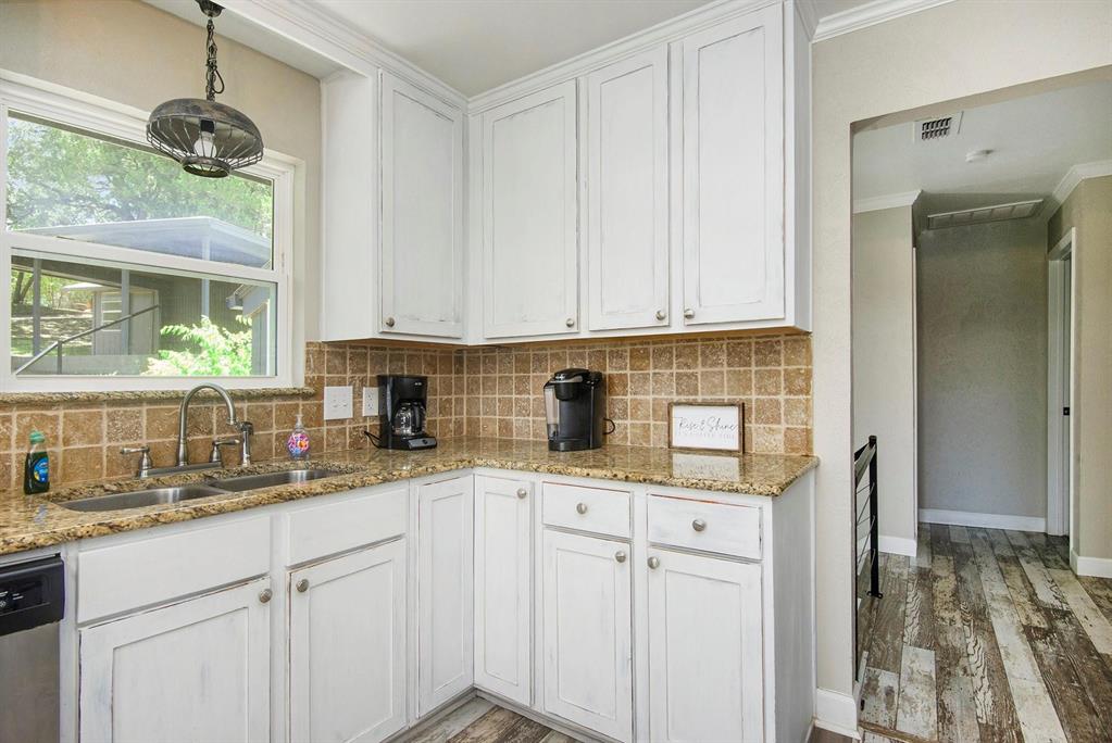 4307 Acoma Court - Photo 36