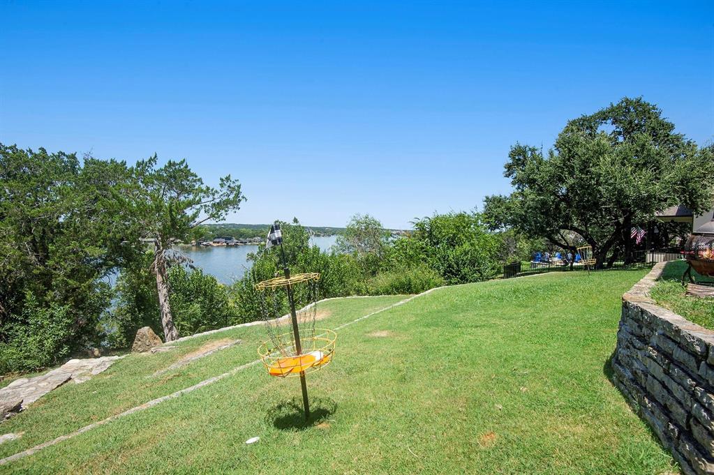 4307 Acoma Court - Photo 37