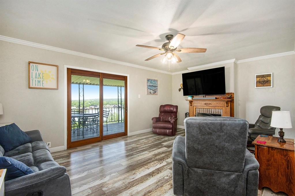 4307 Acoma Court - Photo 38