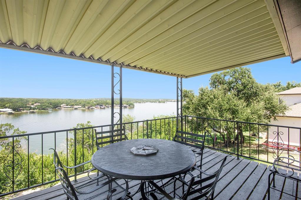 4307 Acoma Court - Photo 4