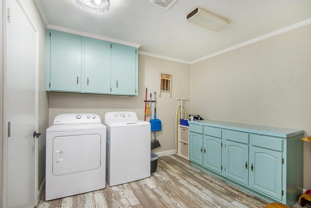 4307 Acoma Court - Photo 40