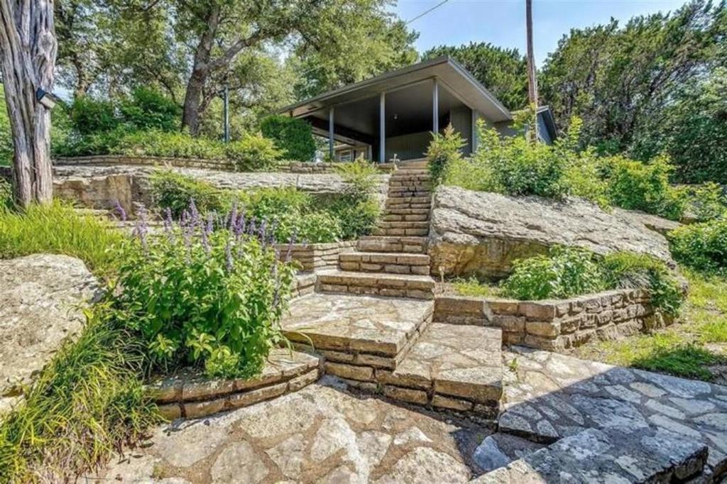 4307 Acoma Court - Photo 5