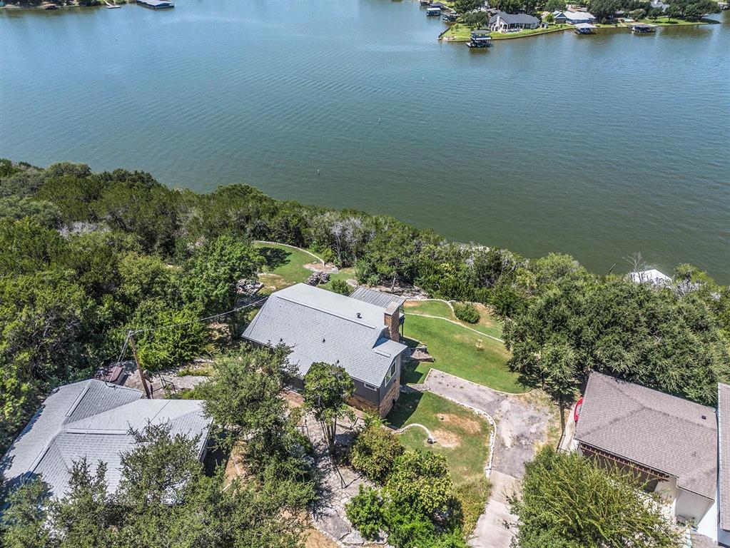 4307 Acoma Court - Photo 8