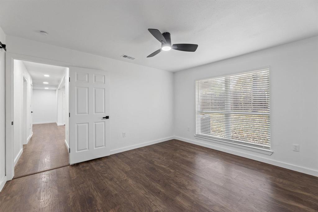 2506 Holt Road - Photo 15