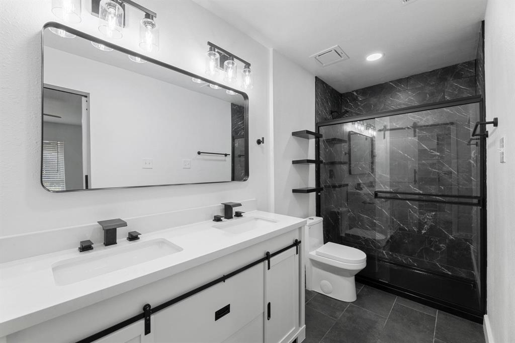 2506 Holt Road - Photo 17