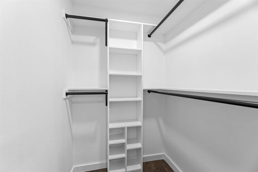 2506 Holt Road - Photo 18