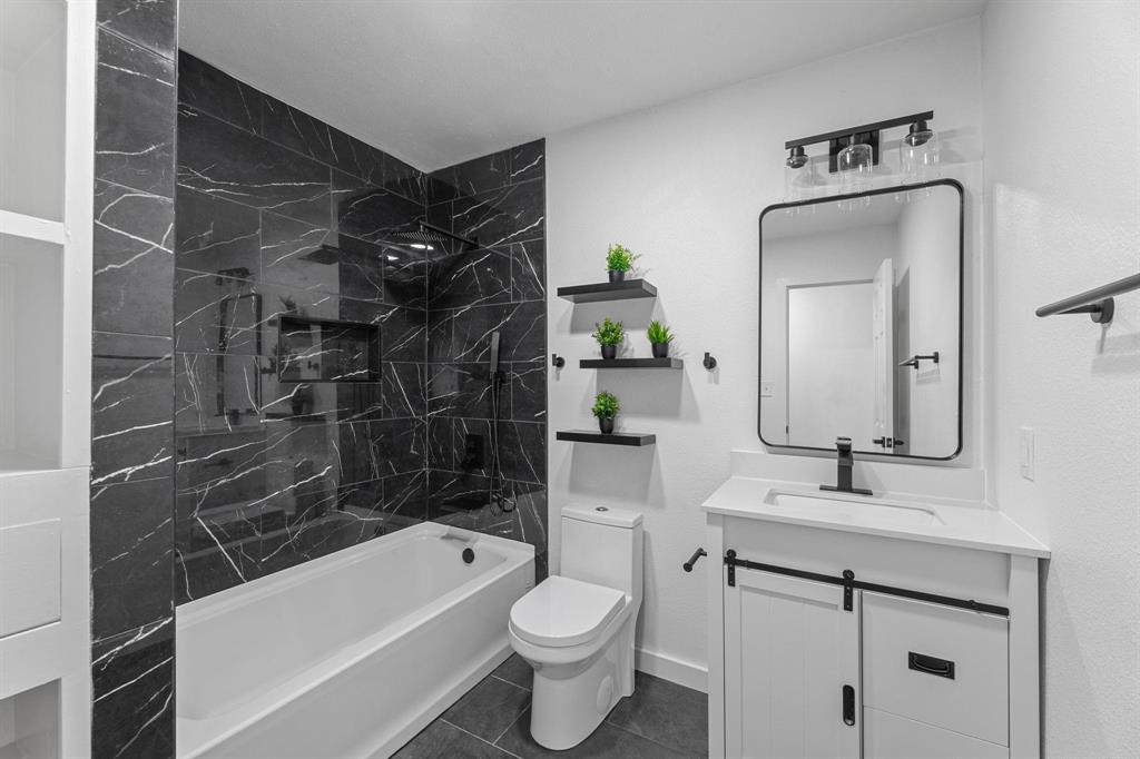2506 Holt Road - Photo 21