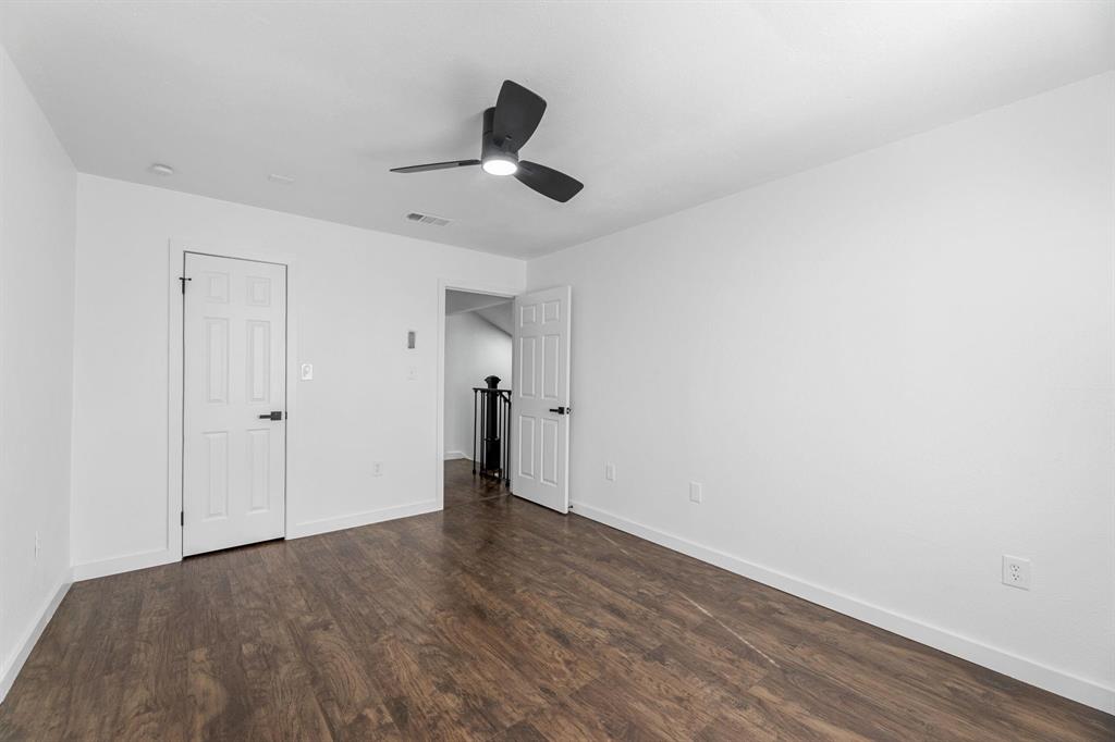 2506 Holt Road - Photo 23