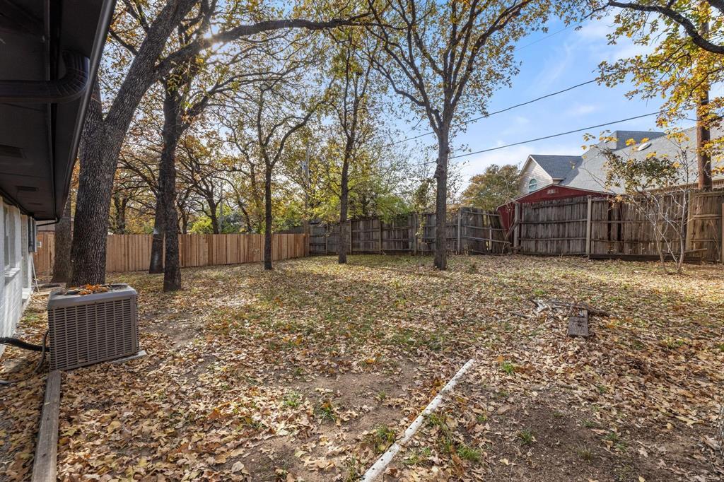 2506 Holt Road - Photo 24