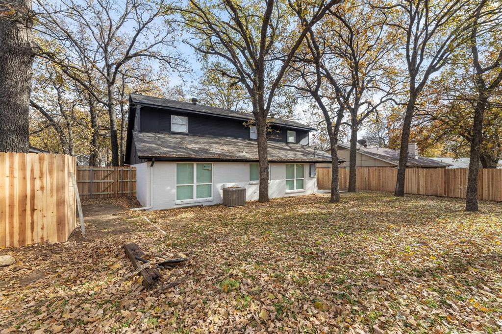 2506 Holt Road - Photo 25