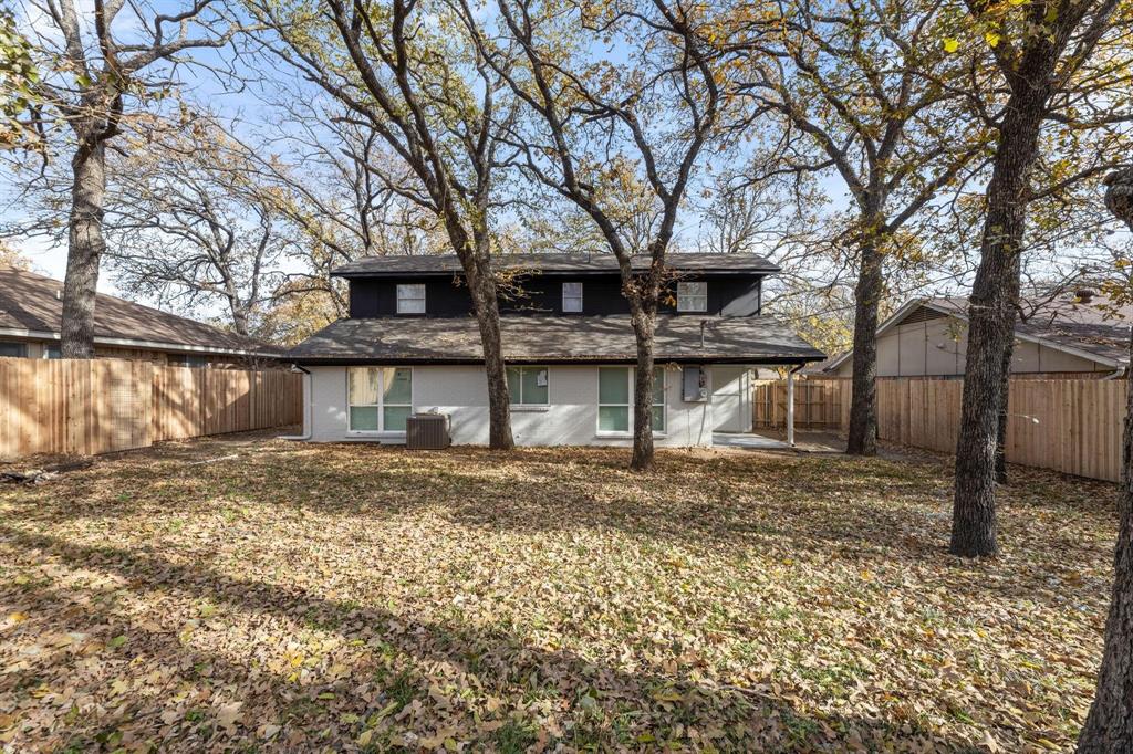 2506 Holt Road - Photo 26