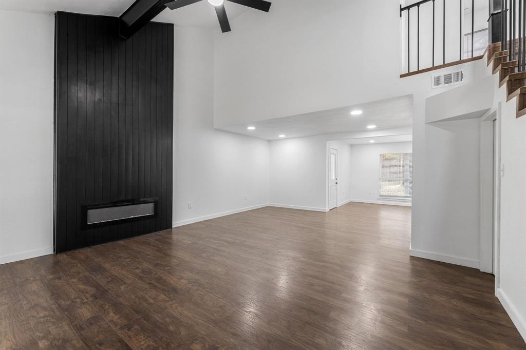 2506 Holt Road - Photo 4