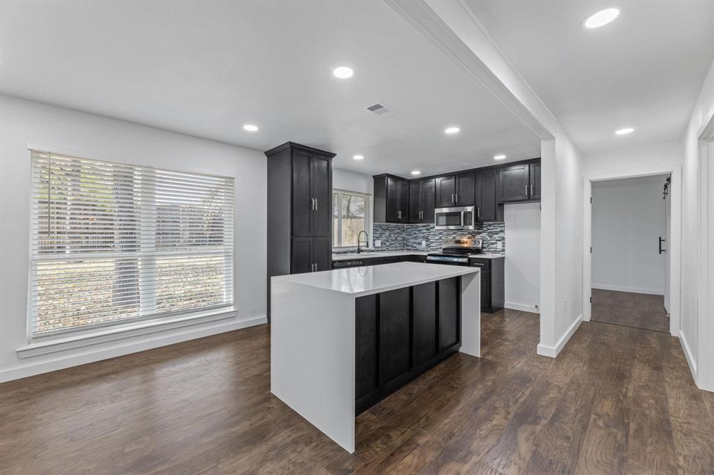 2506 Holt Road - Photo 8