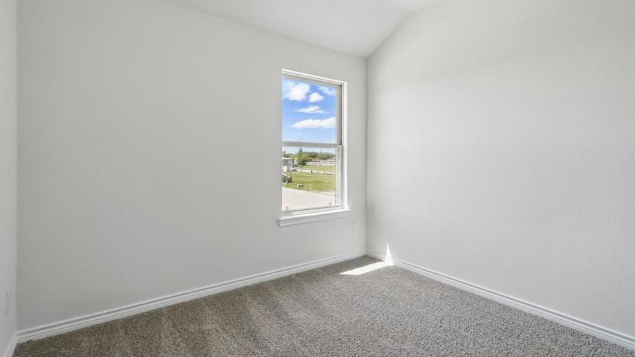 1916 Hellams Lane - Photo 25