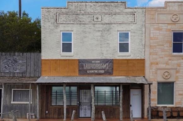 109 E Dempsey Street