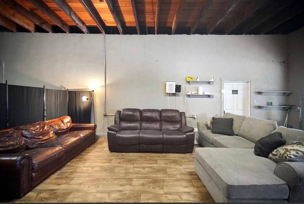 109 E Dempsey Street - Photo 12