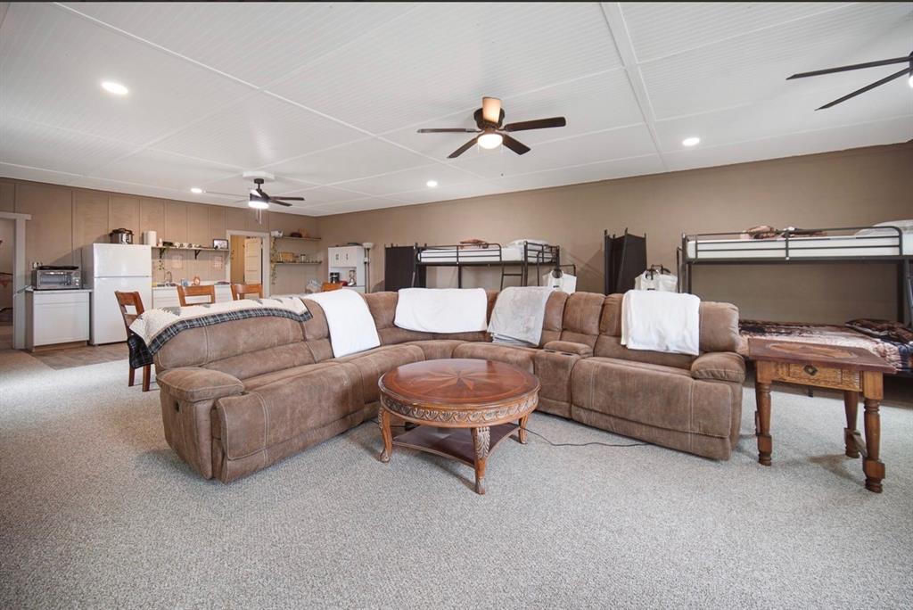 109 E Dempsey Street - Photo 16