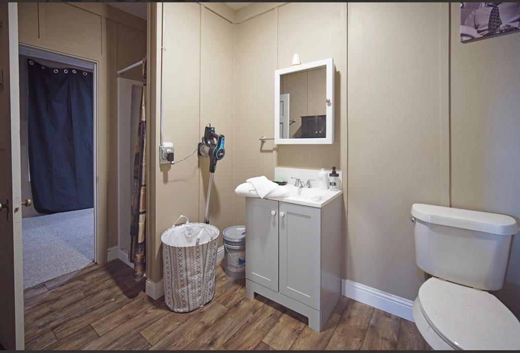 109 E Dempsey Street - Photo 9