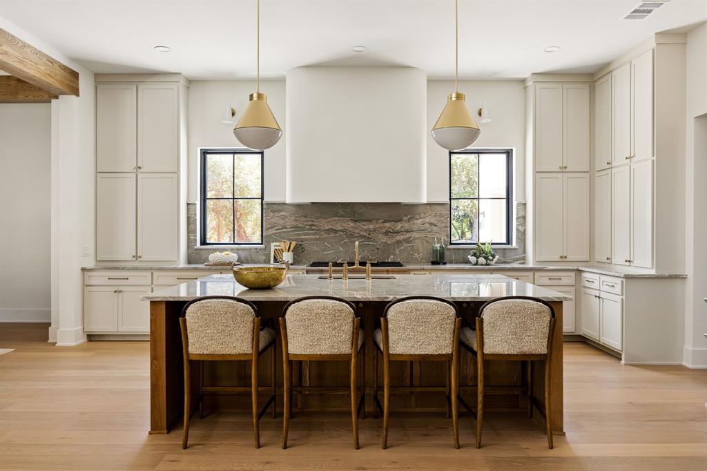 116 Park Avenue - Photo 11