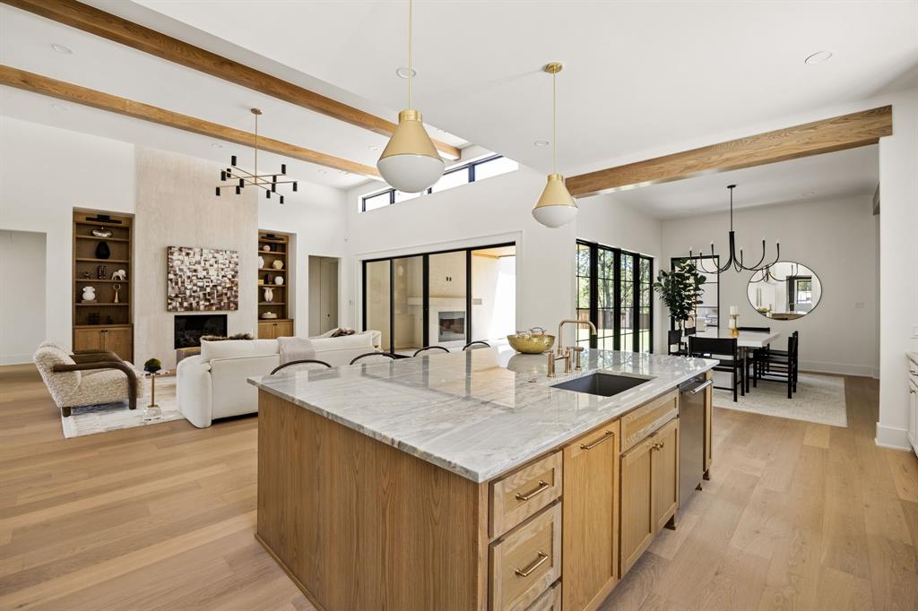 116 Park Avenue - Photo 12
