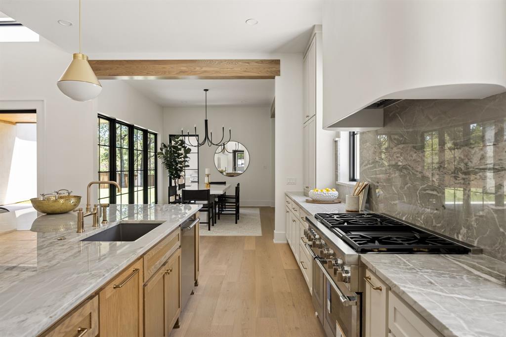 116 Park Avenue - Photo 13