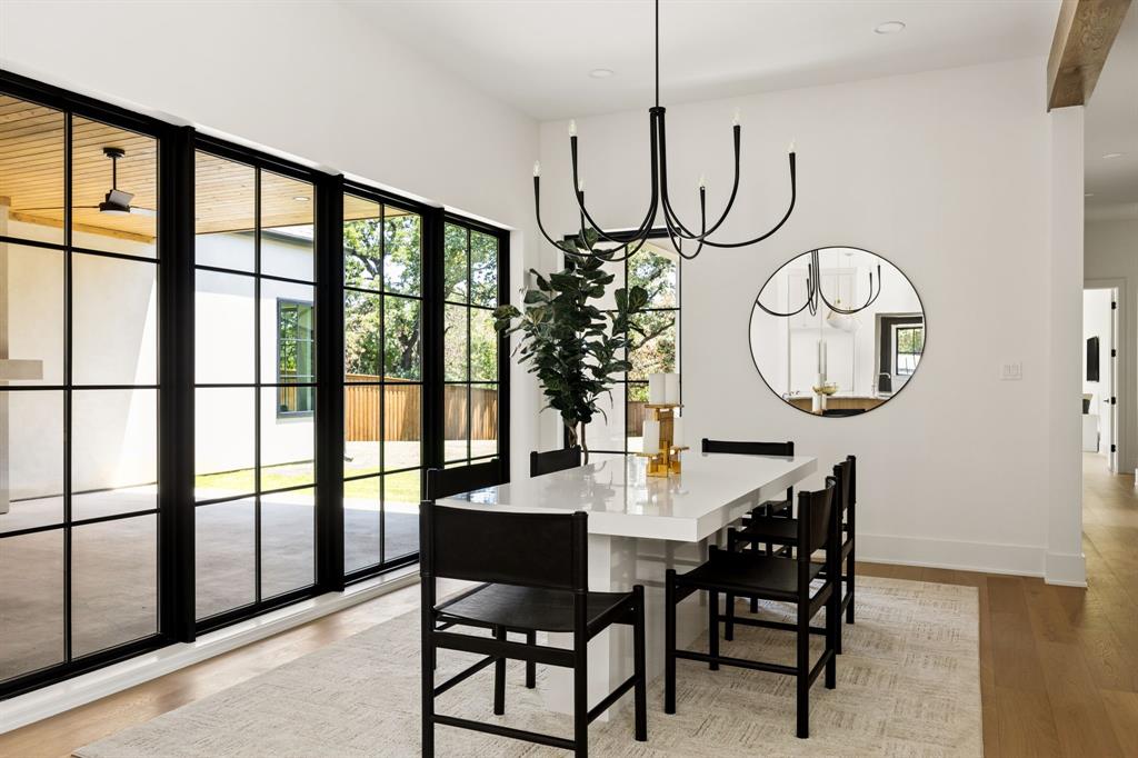 116 Park Avenue - Photo 14
