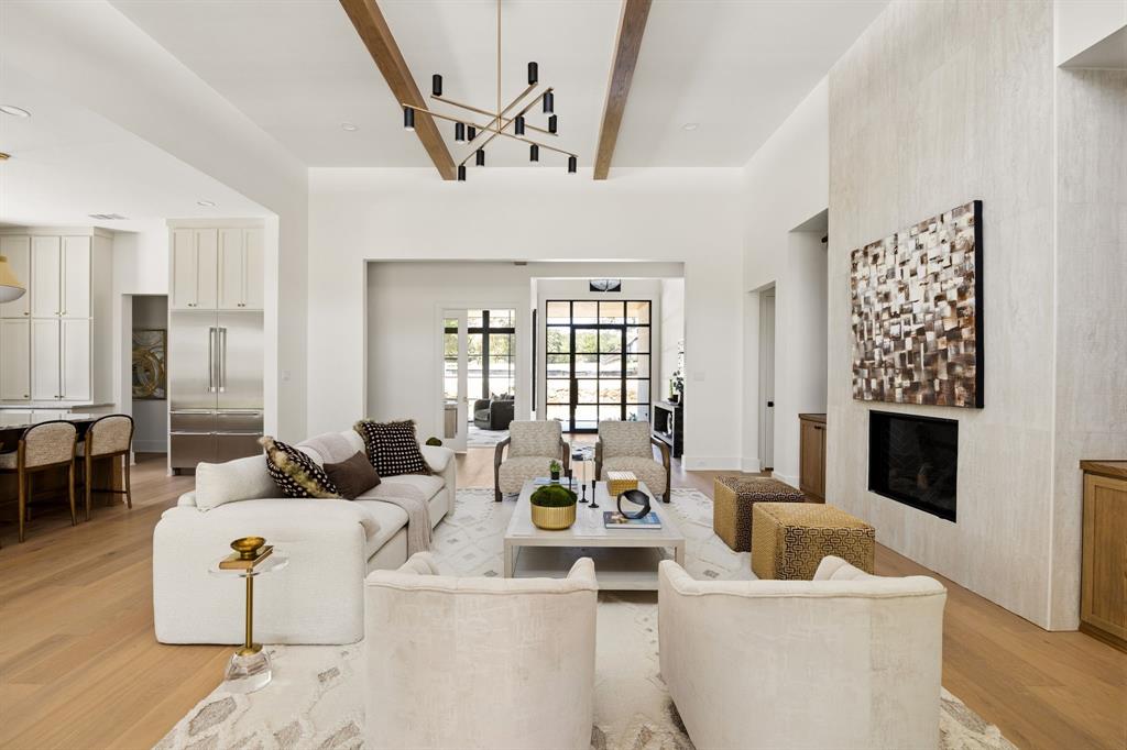 116 Park Avenue - Photo 16
