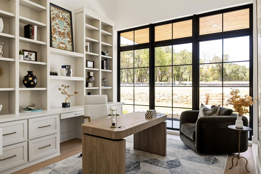 116 Park Avenue - Photo 17
