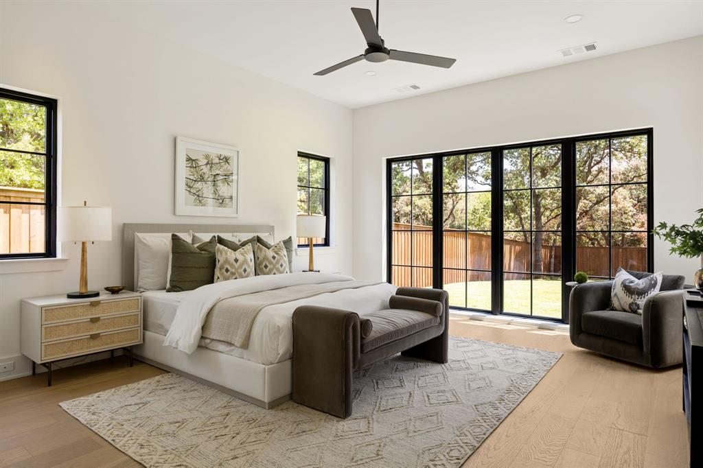 116 Park Avenue - Photo 18