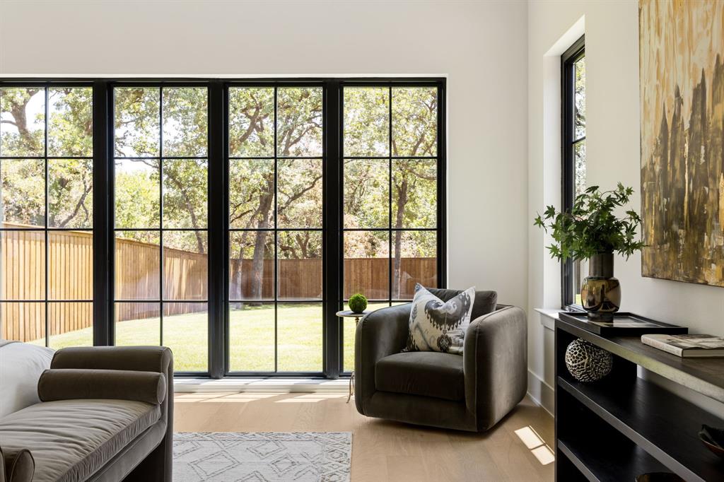 116 Park Avenue - Photo 19