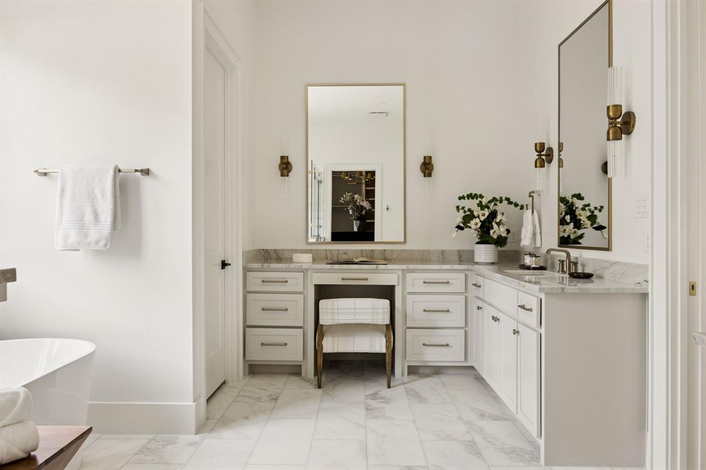 116 Park Avenue - Photo 21