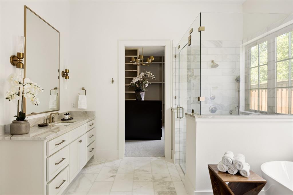 116 Park Avenue - Photo 22