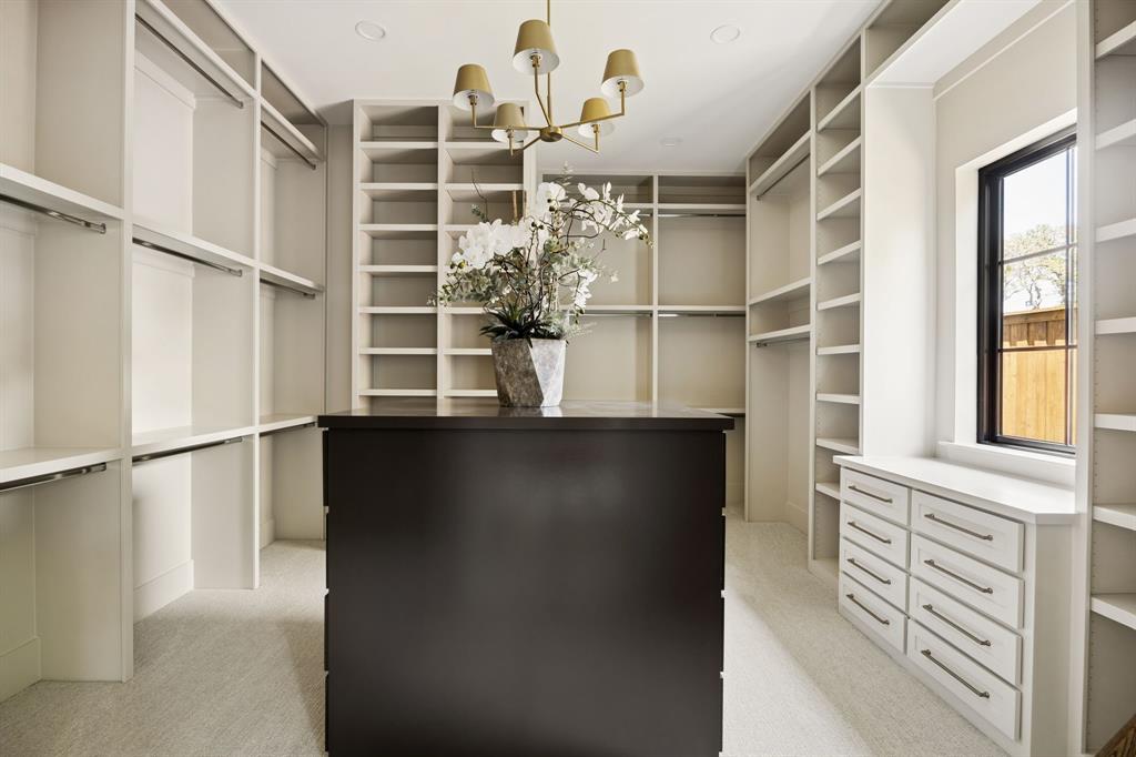 116 Park Avenue - Photo 23