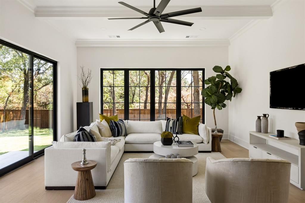 116 Park Avenue - Photo 25