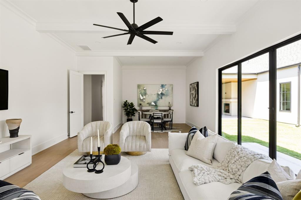 116 Park Avenue - Photo 26