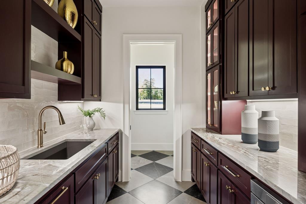 116 Park Avenue - Photo 28