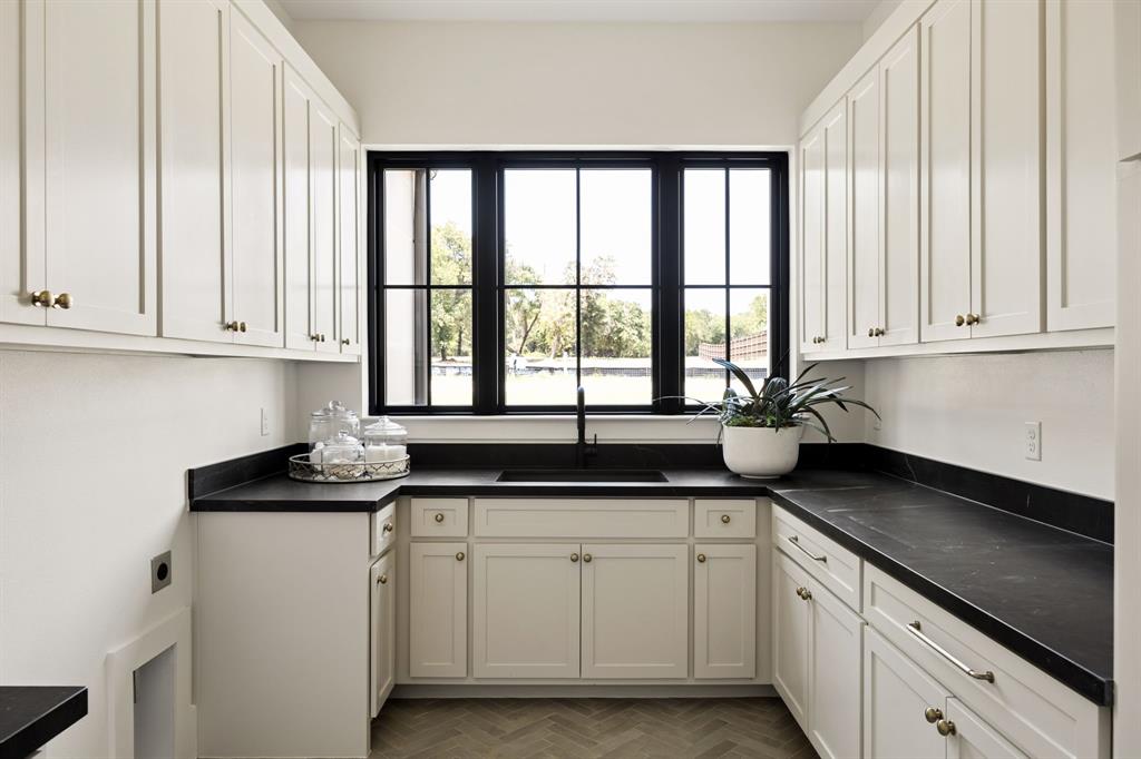 116 Park Avenue - Photo 29