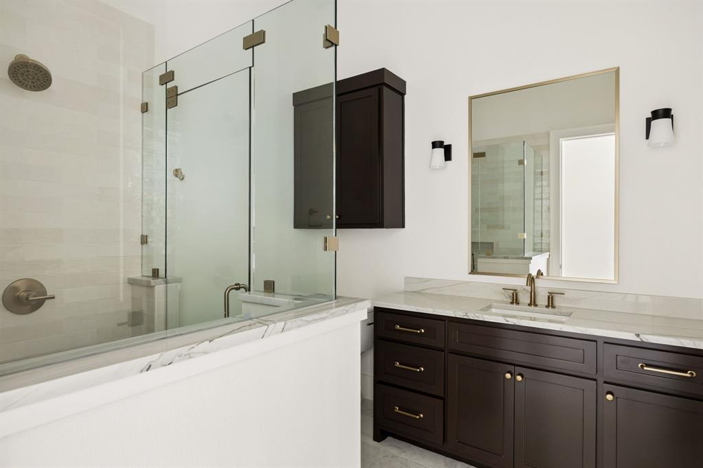 116 Park Avenue - Photo 32