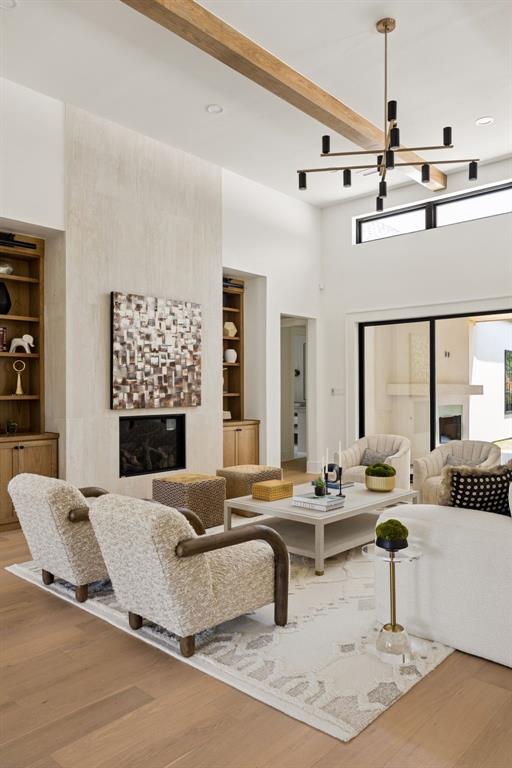 116 Park Avenue - Photo 6