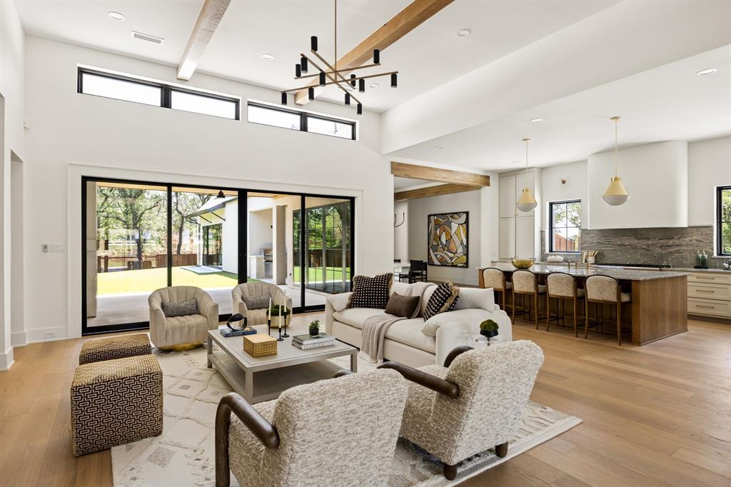 116 Park Avenue - Photo 8