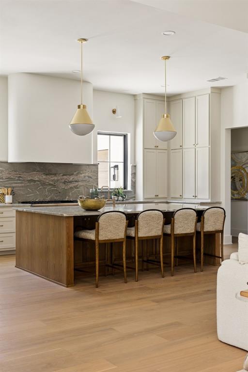 116 Park Avenue - Photo 9