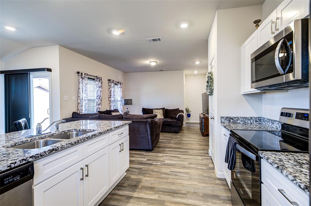 905 Avagail Avenue - Photo 11
