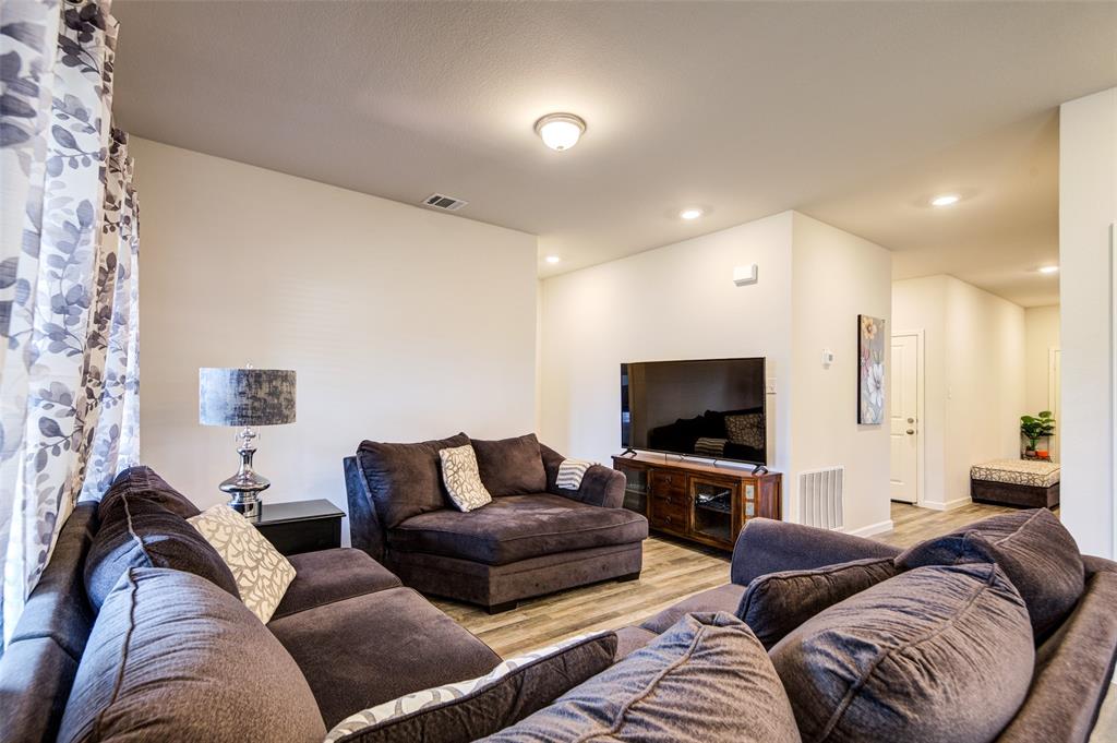 905 Avagail Avenue - Photo 15