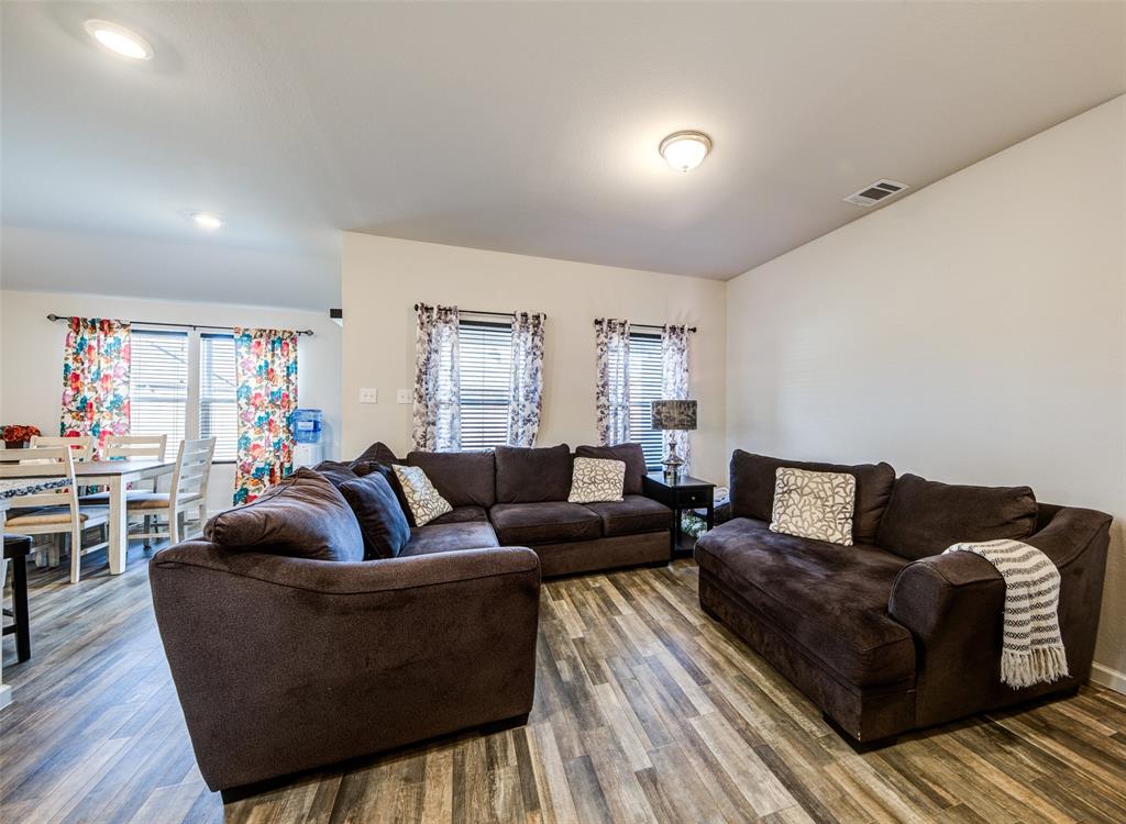 905 Avagail Avenue - Photo 16