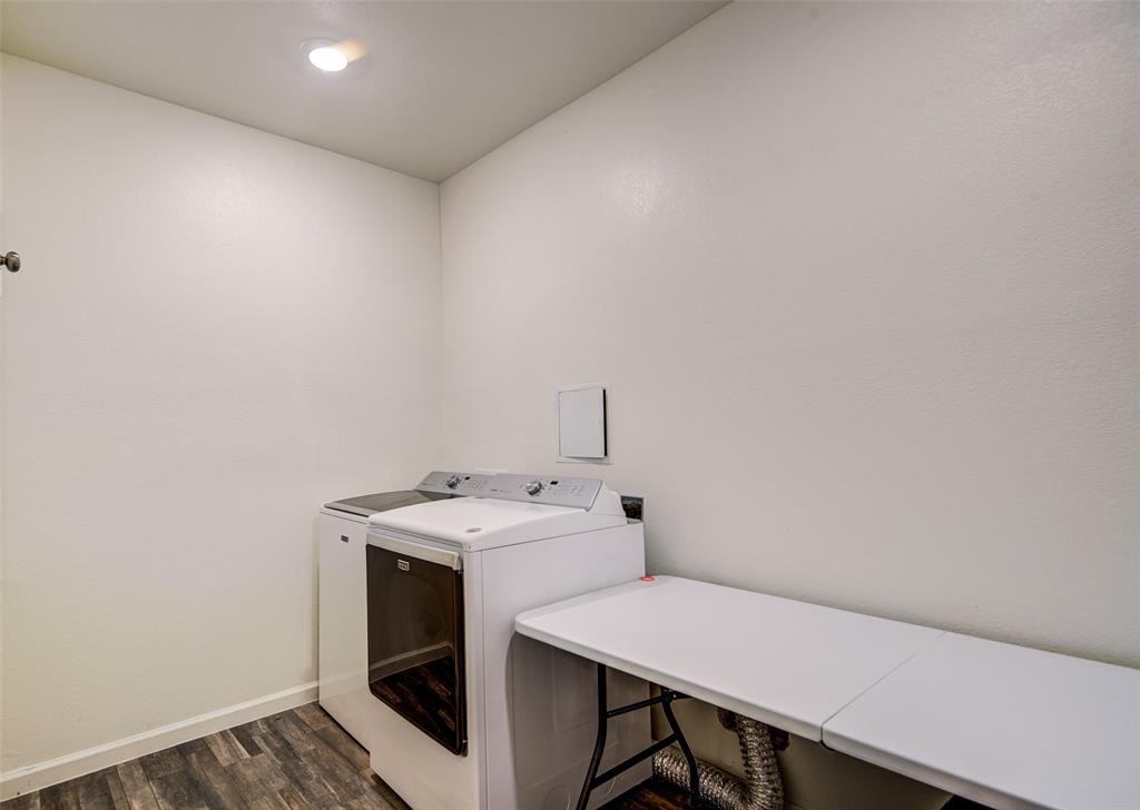 905 Avagail Avenue - Photo 17