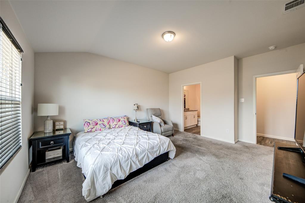 905 Avagail Avenue - Photo 19