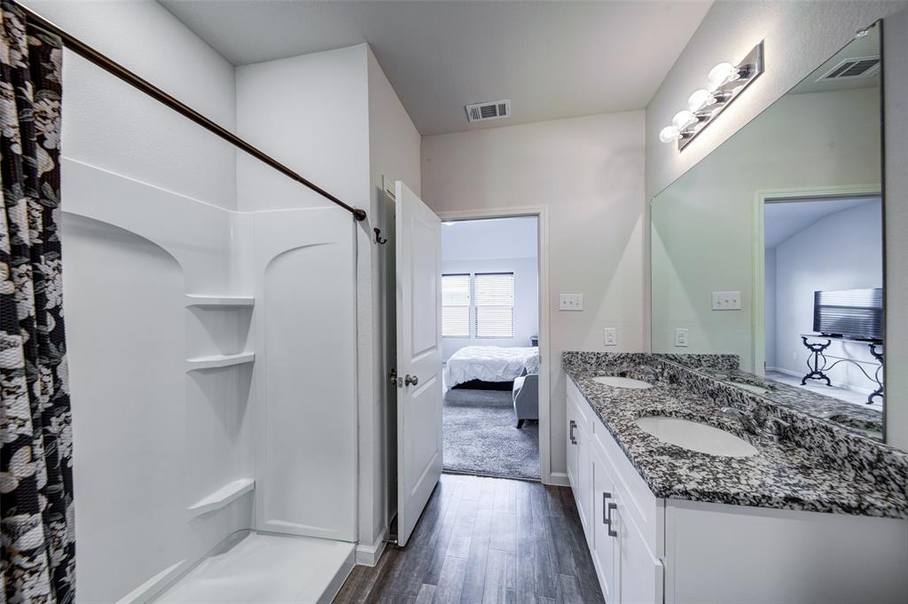 905 Avagail Avenue - Photo 20