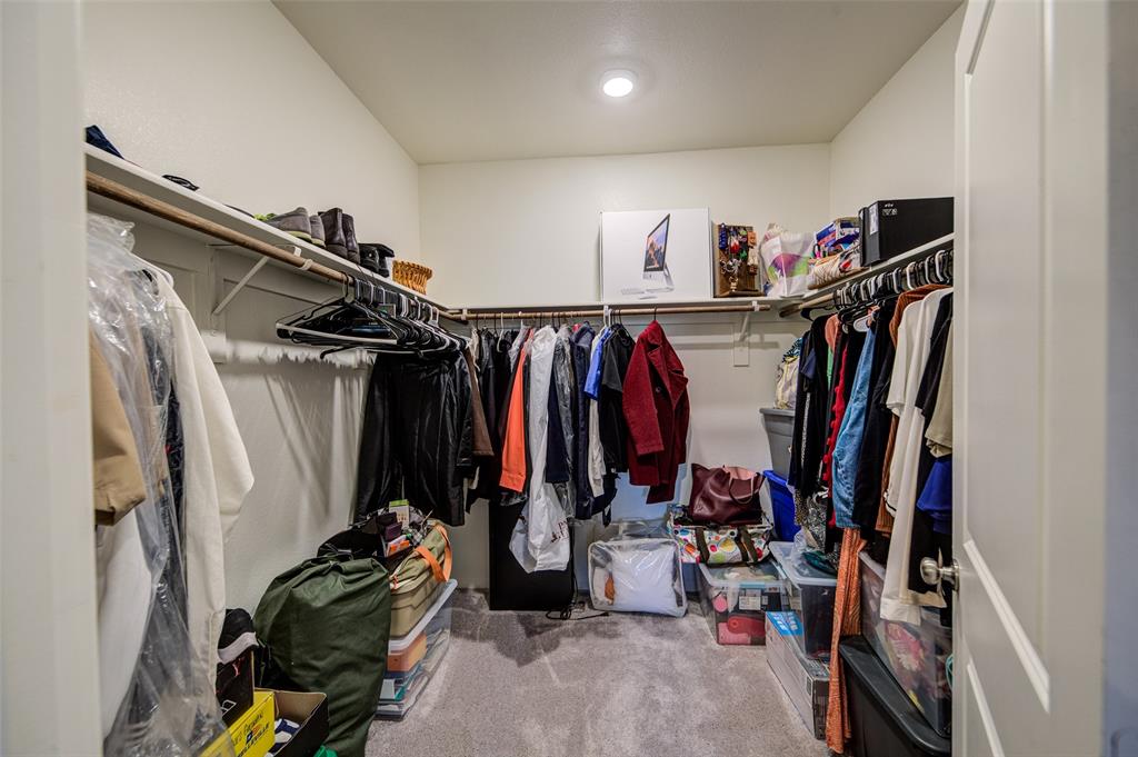 905 Avagail Avenue - Photo 21