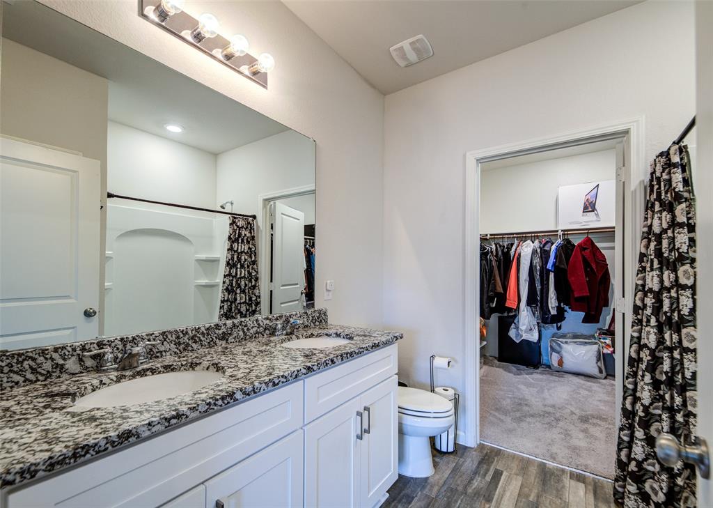 905 Avagail Avenue - Photo 22